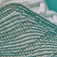 Image for article titled These Sick Sneakers Are Made From Ocean Garbage